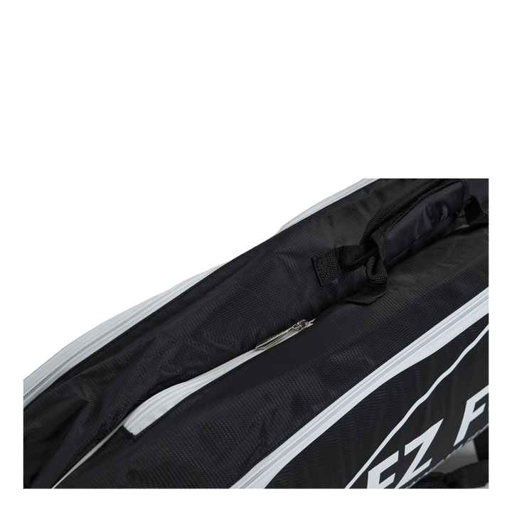 Martak Racket  Bag Black