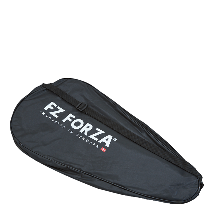 Fz Forza Padel Cover Black