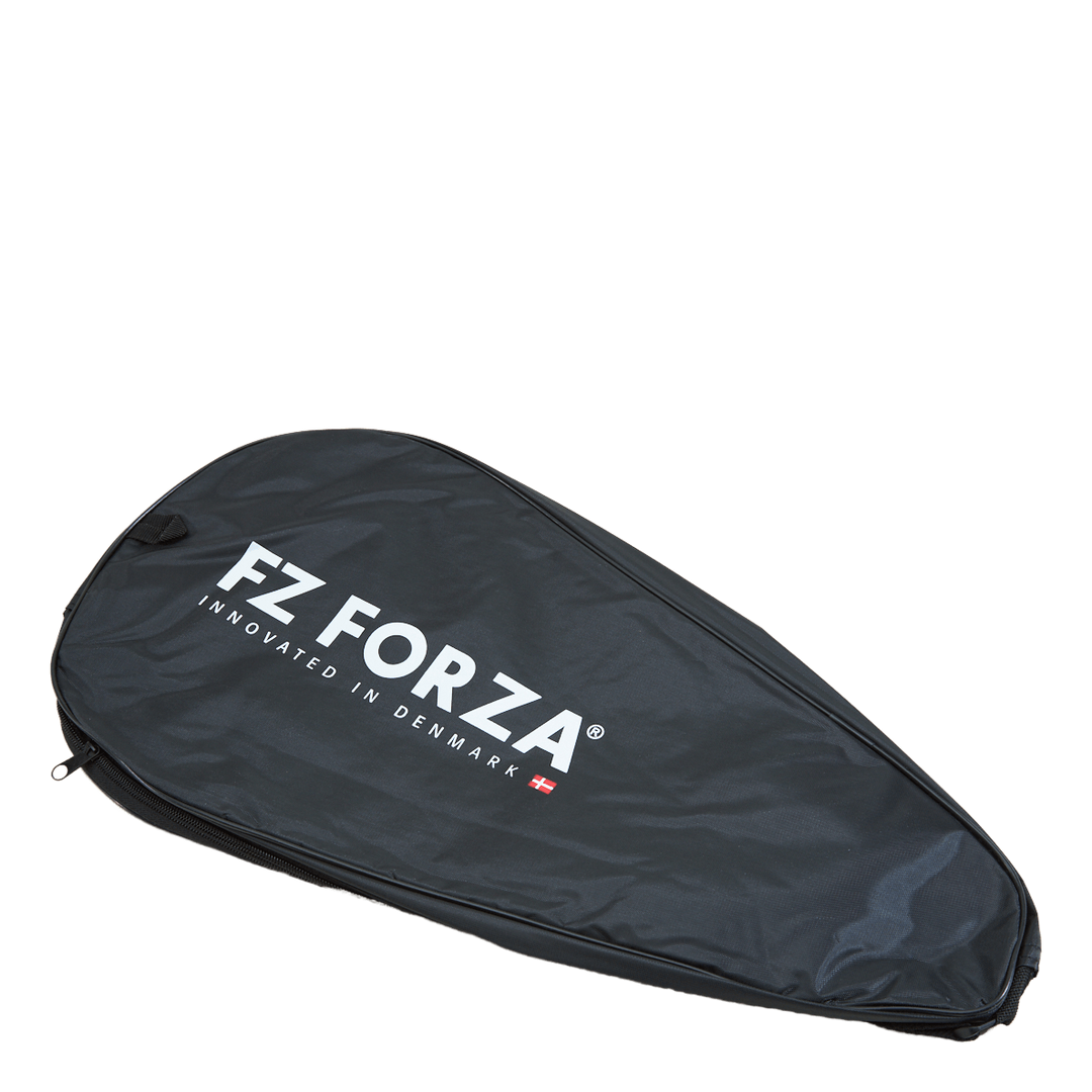 Fz Forza Padel Cover Black