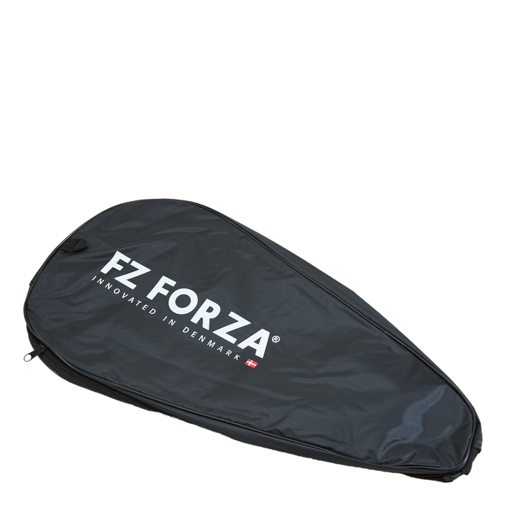 Fz Forza Padel Cover Black