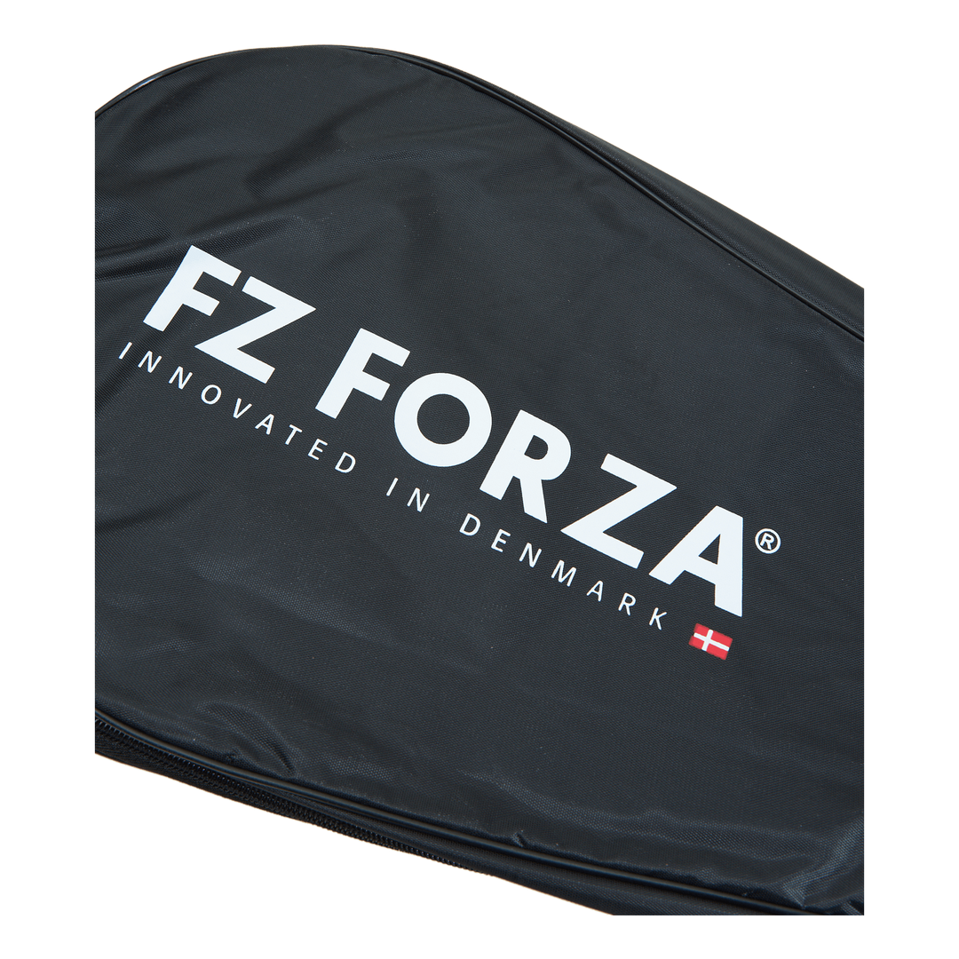 Fz Forza Padel Cover Black