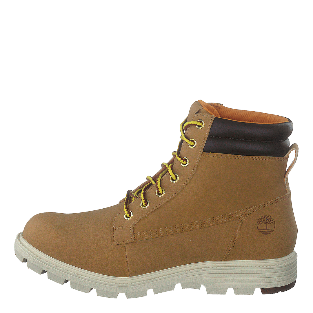 Timberland walden park deals 6