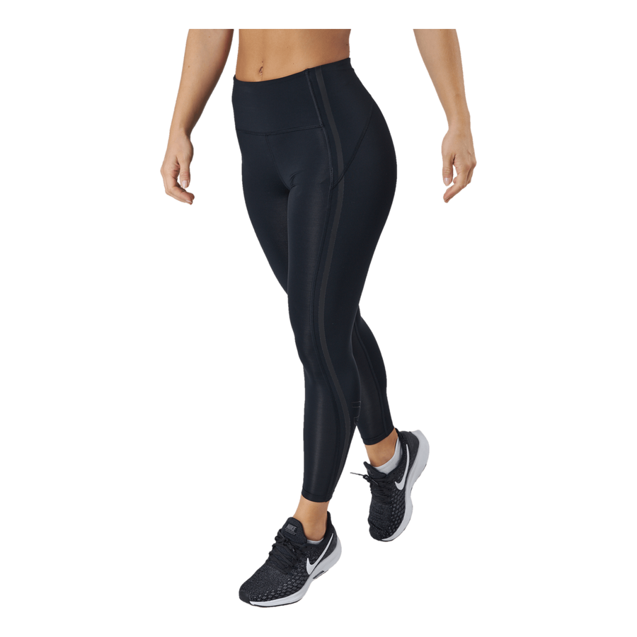 Sportamore - For the love of sports – Sportamore.com