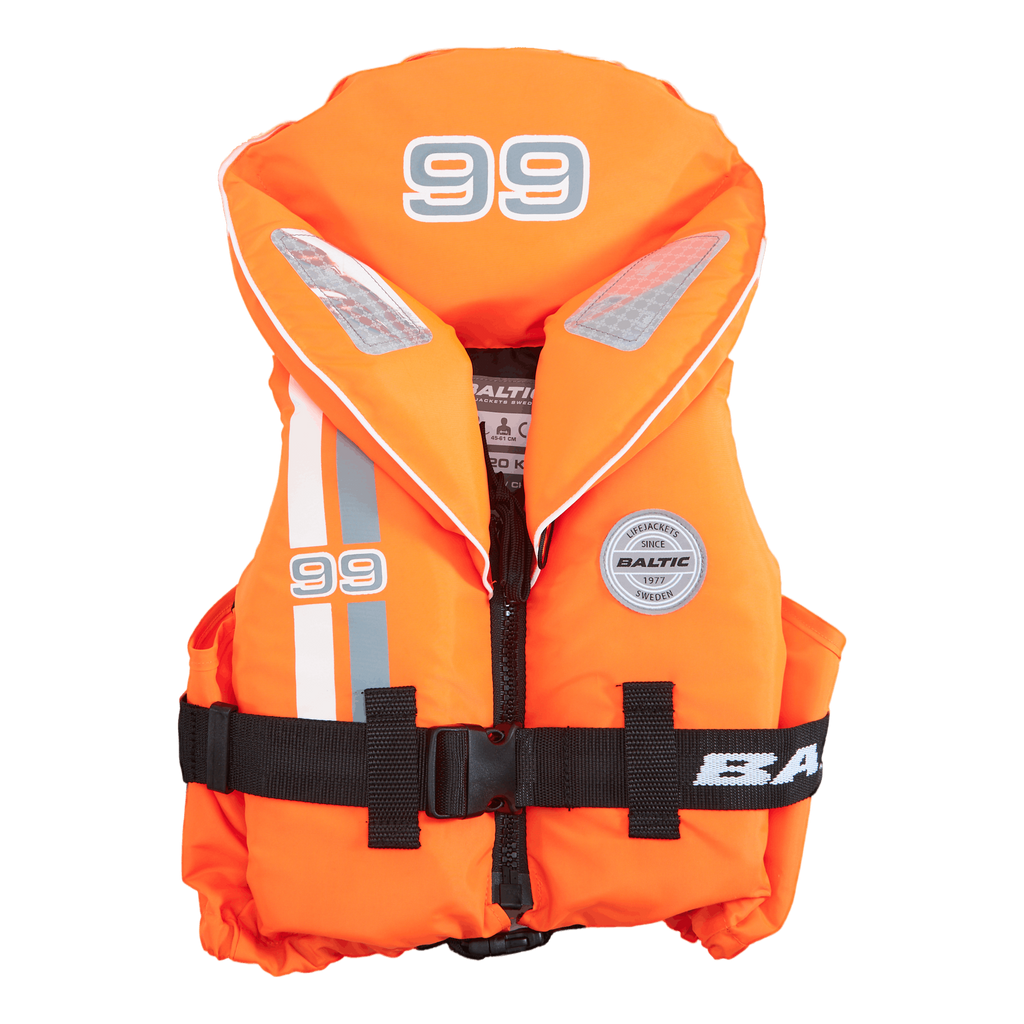 99 Baltic 100n