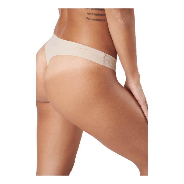 PS Thong 3Pack