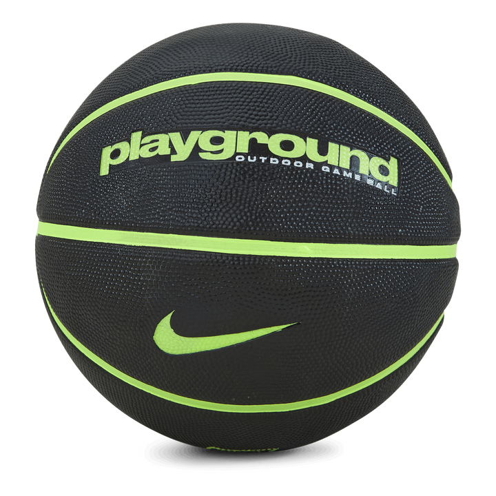 Nike Everyday Playground 8p Deflated