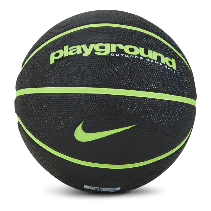 Nike Everyday Playground 8p Deflated