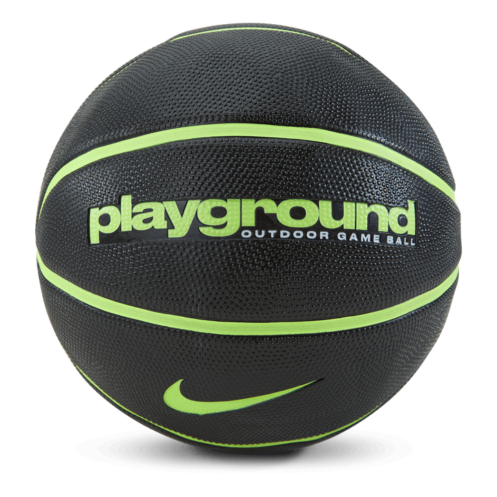 Nike Everyday Playground 8p Deflated