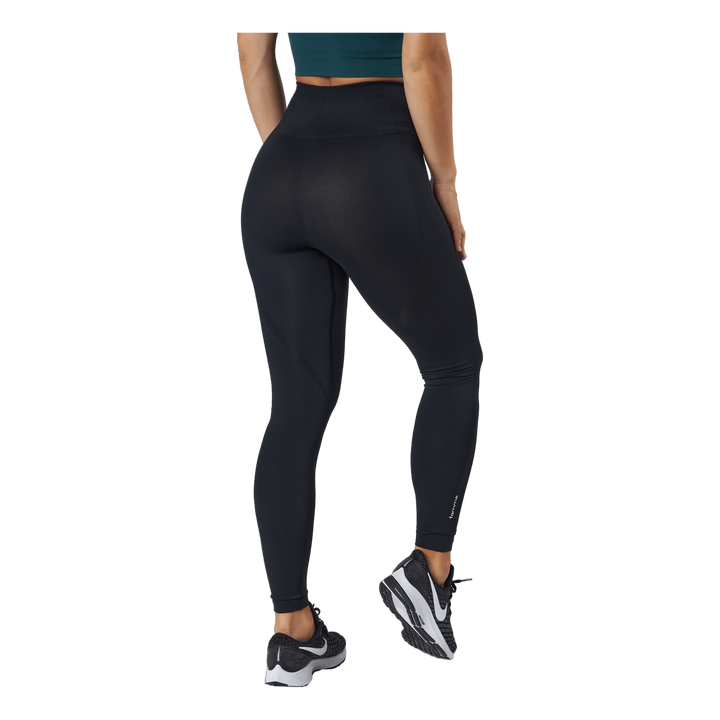 Vortex Tights 2 Black