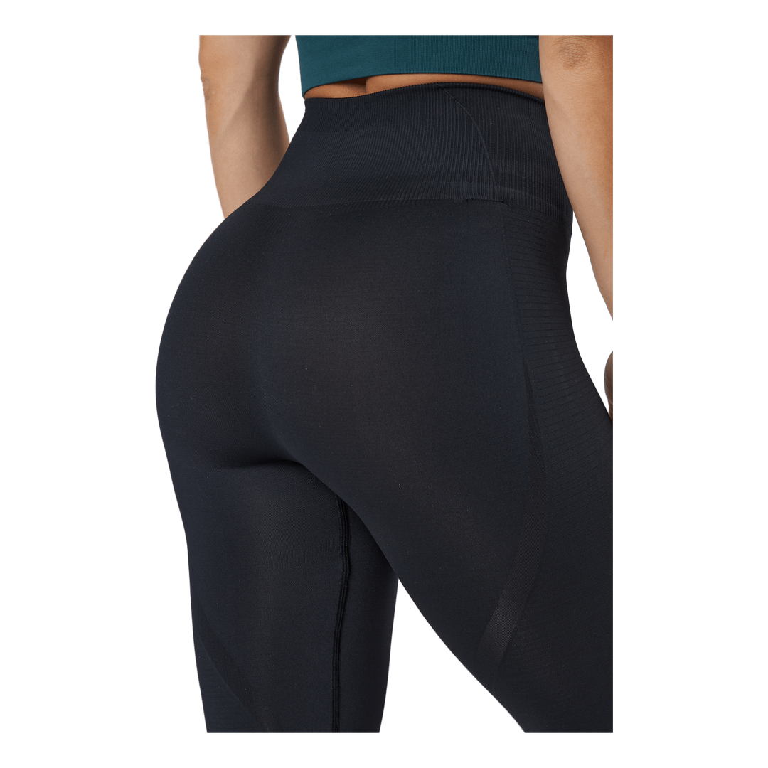 Vortex Tights 2 Black