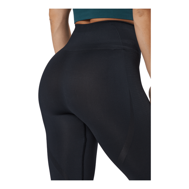 Vortex Tights 2 Black