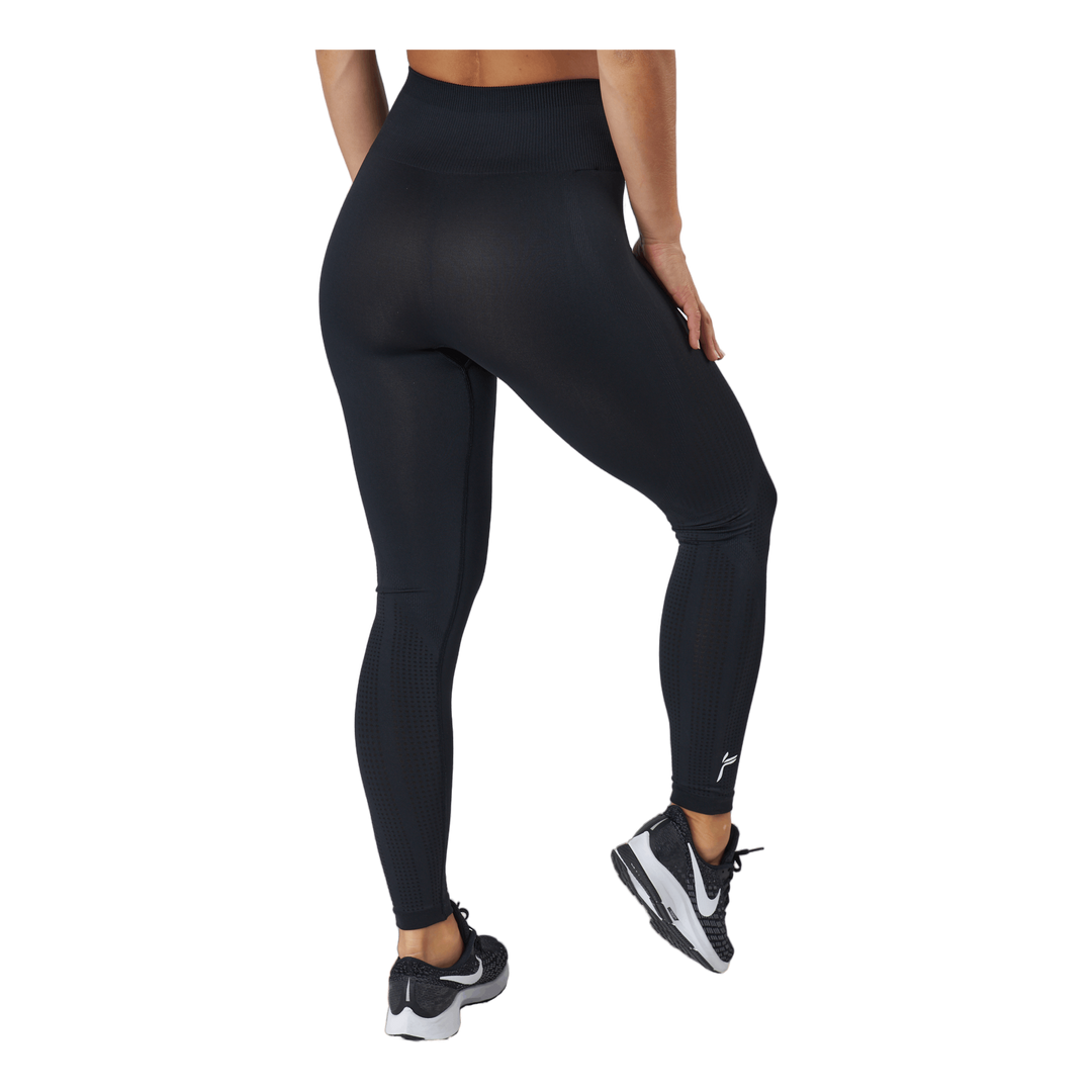 Anfrag Tights 2 Black