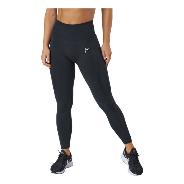 Puma Power Cell High Waisted Compression Leggings  Compression leggings,  Pants for women, High waisted