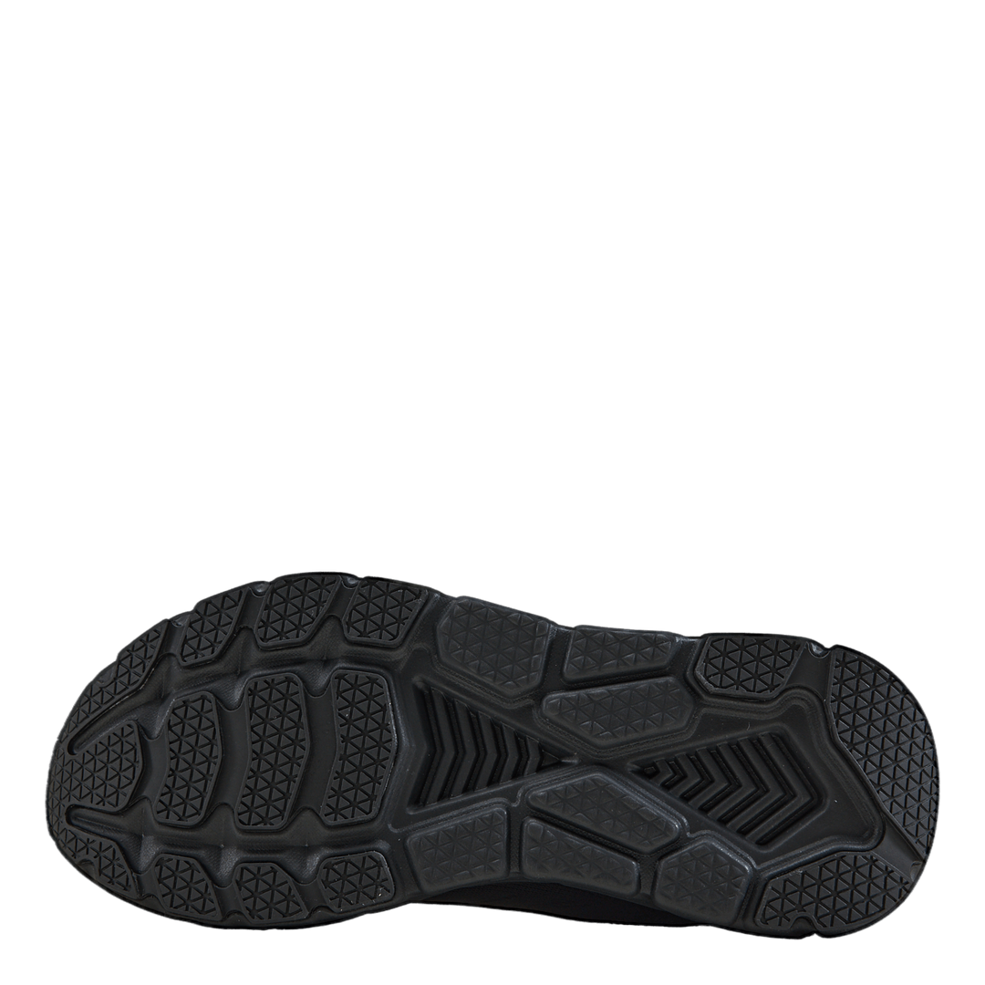 Endorphin Rx1 Shoes Triple Black