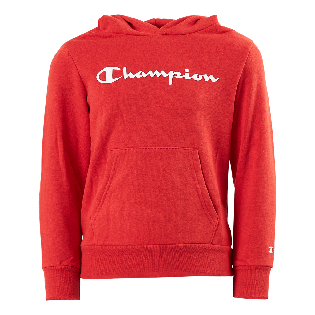Hooded Sweatshirt Rs062
