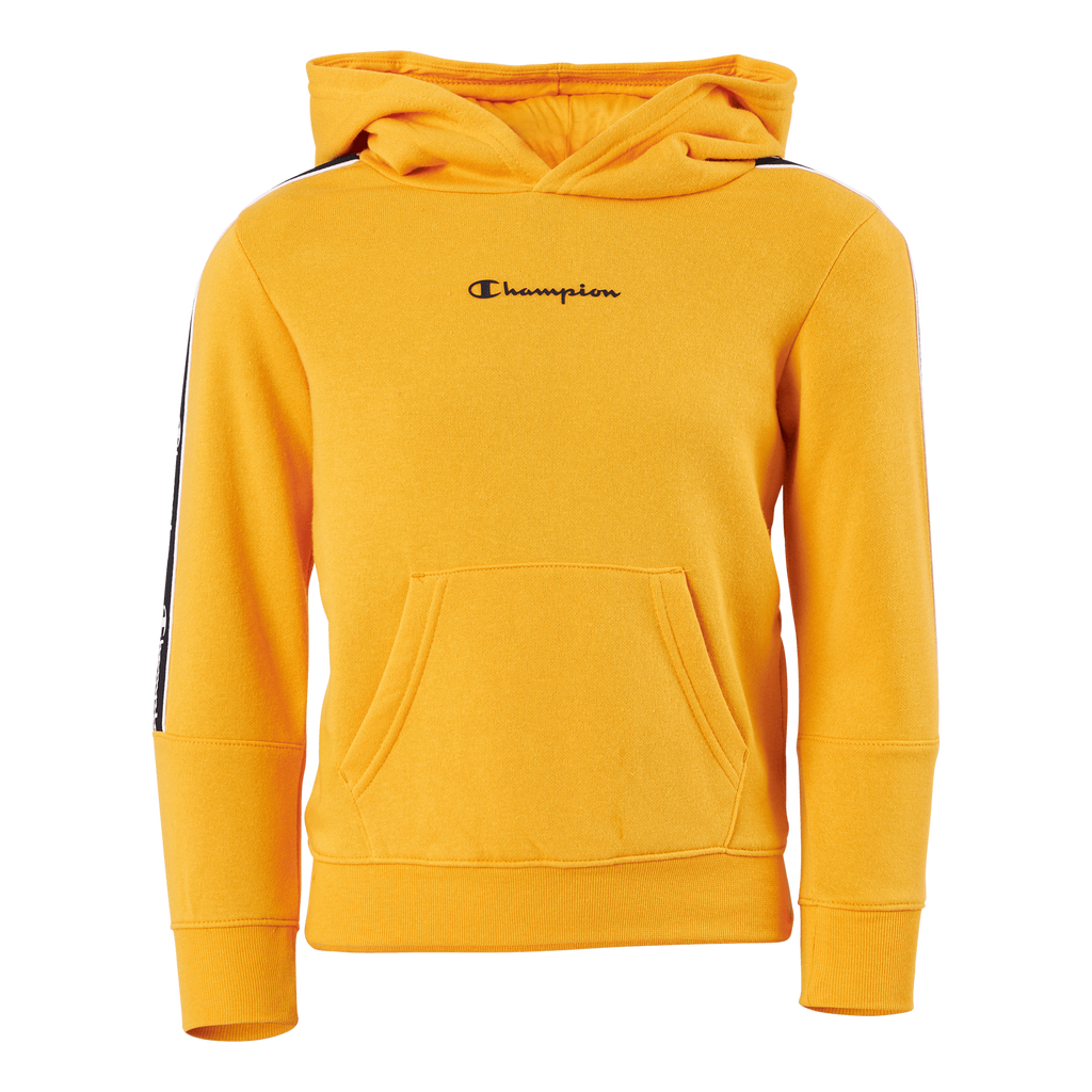 Hooded Sweatshirt Ys113