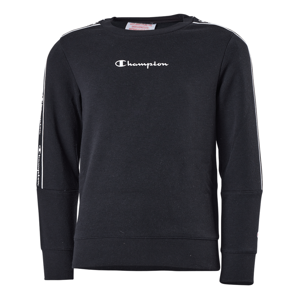Crewneck Sweatshirt Kk001