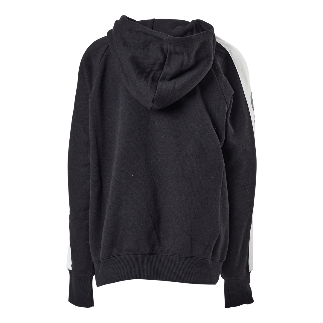 Hooded Sweatshirt Kk001