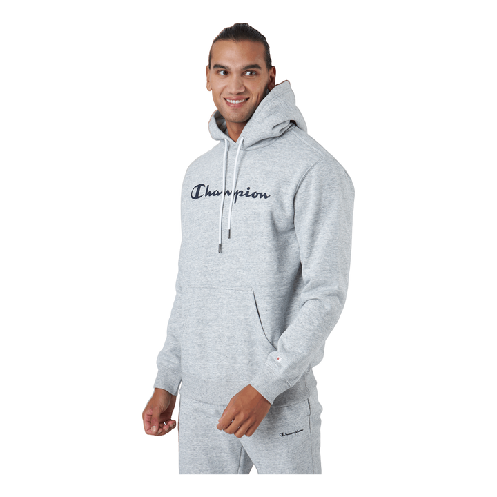 Hooded Sweatshirt Em021