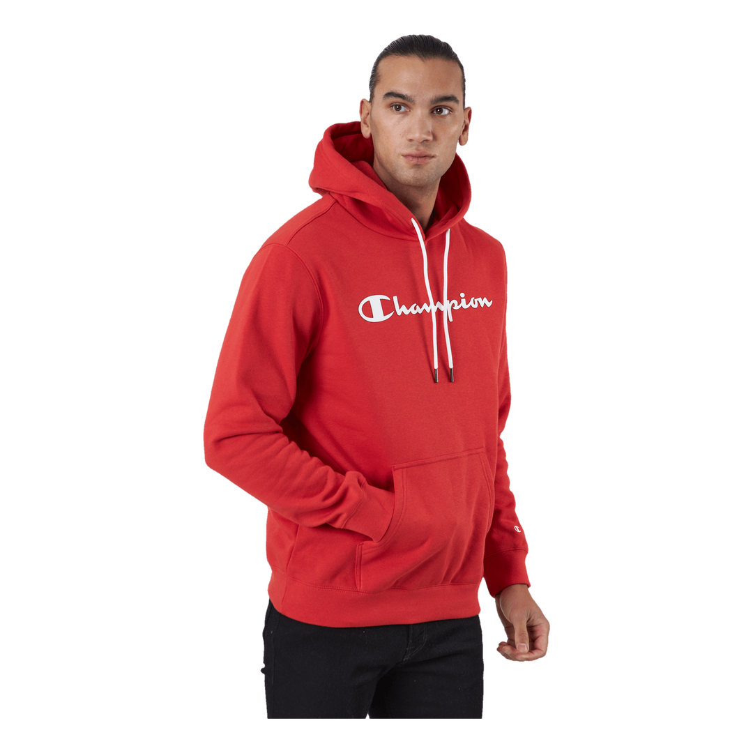 Champion sales barcode hoodie