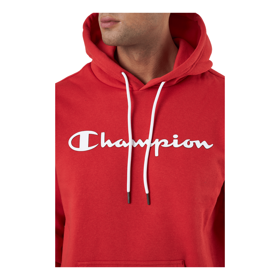 Champion Hooded Sweatshirt Rs062 Sportamore