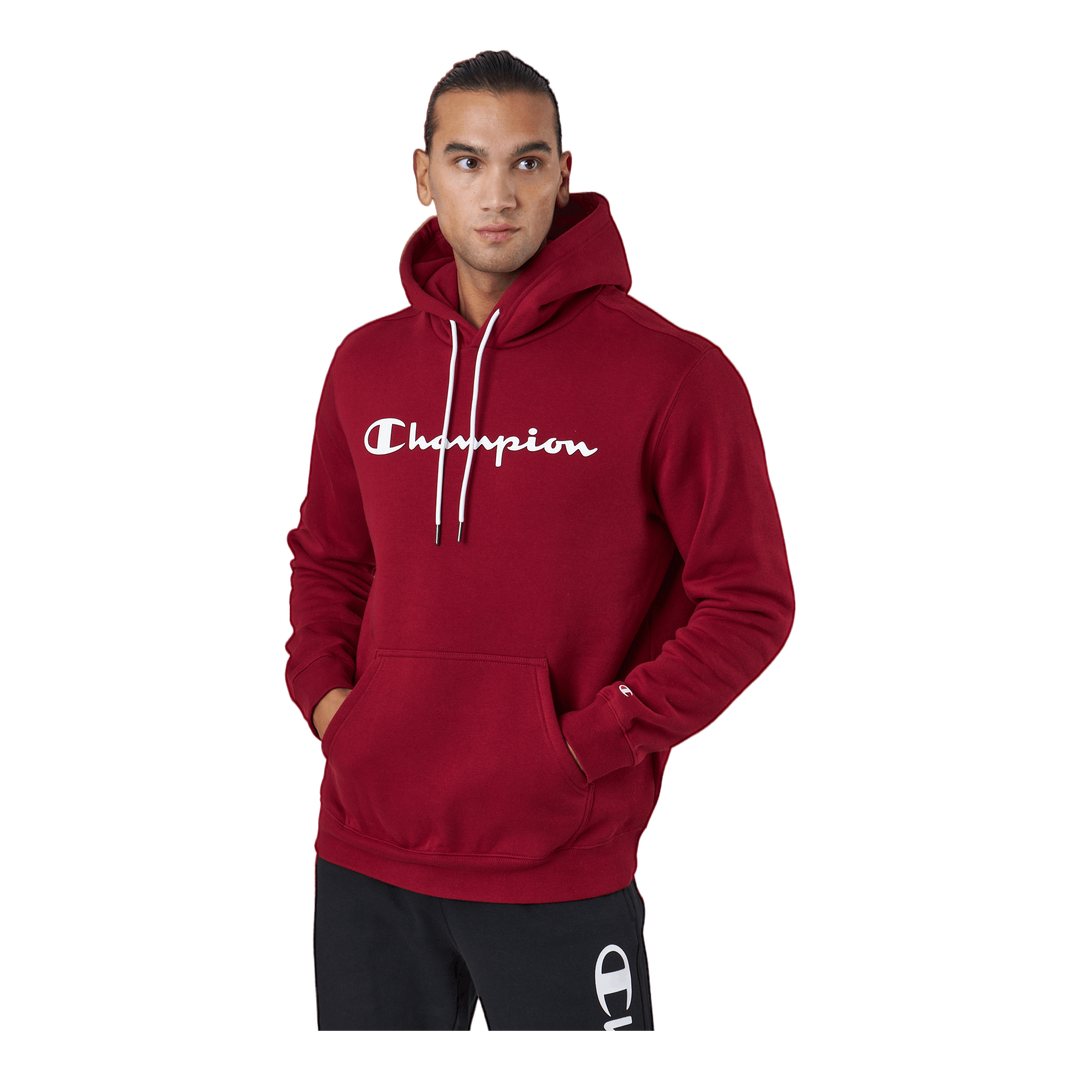 Hooded Sweatshirt Rs506