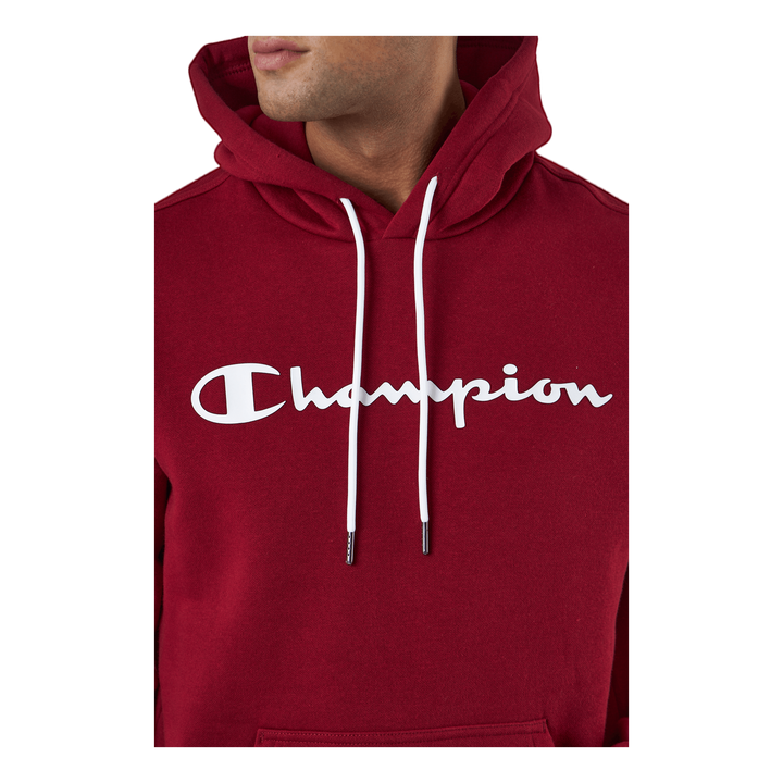 Hooded Sweatshirt Rs506