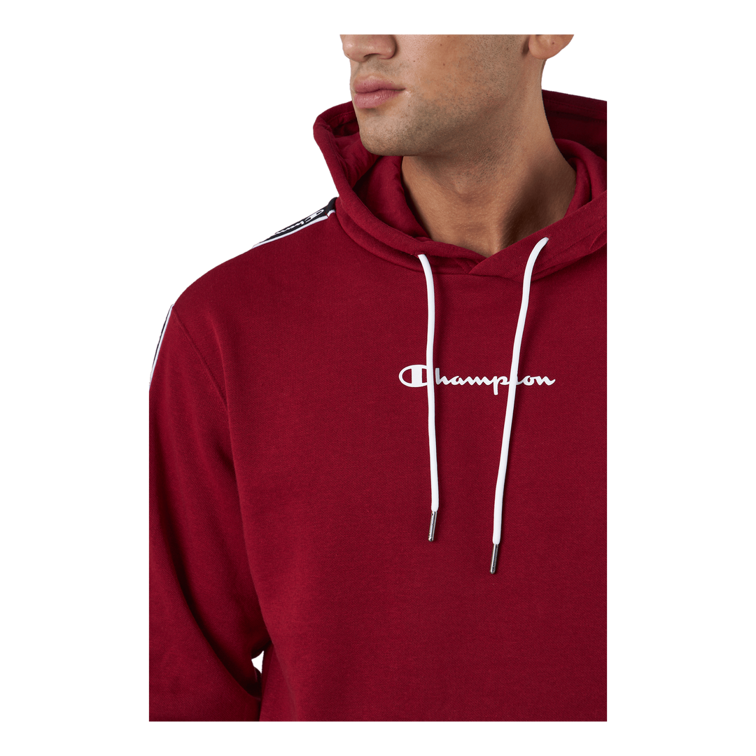 Hooded Sweatshirt Rs506