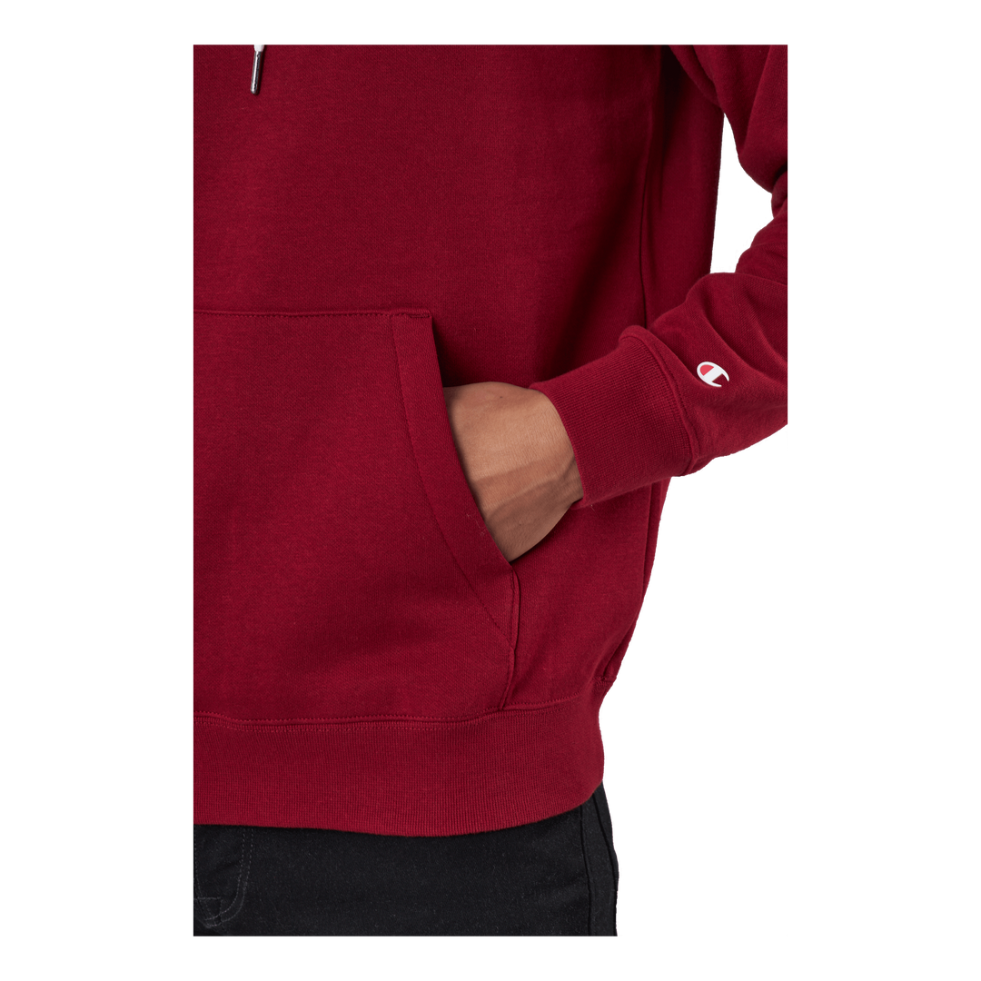 Hooded Sweatshirt Rs506