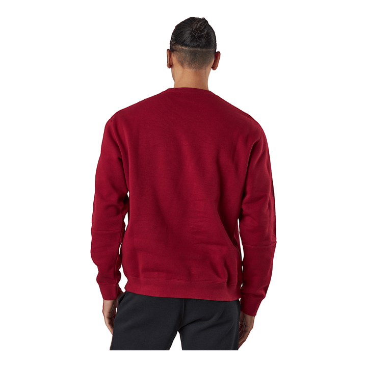 Crewneck Sweatshirt Rs506