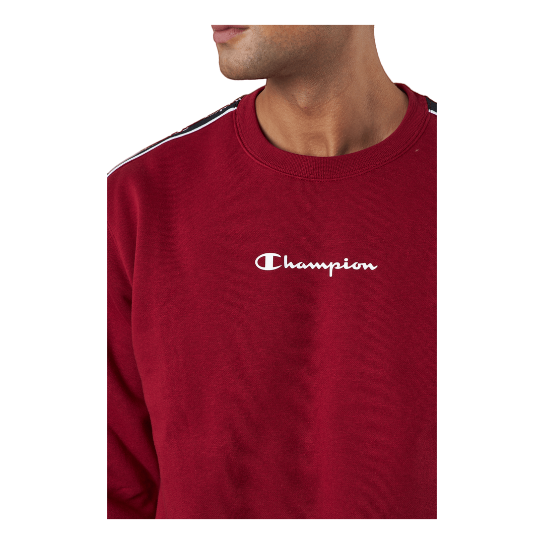 Crewneck Sweatshirt Rs506