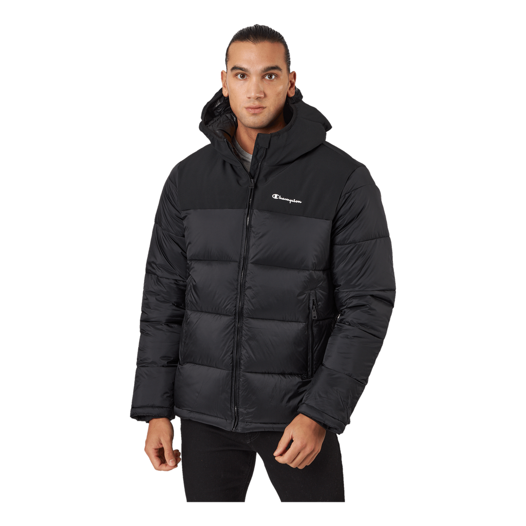 Champion overhead jacket sale