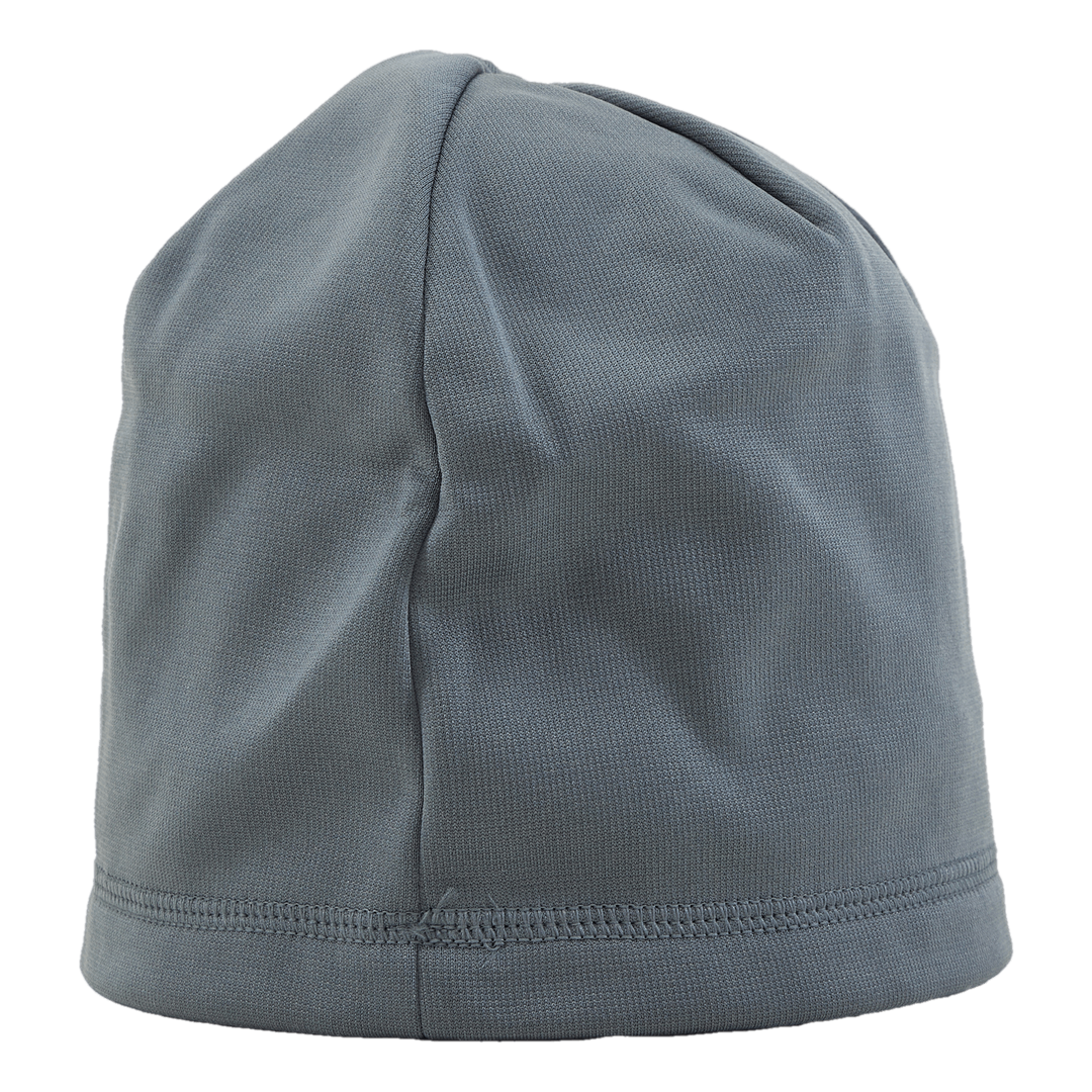 Ua Storm Beanie Pitch Gray