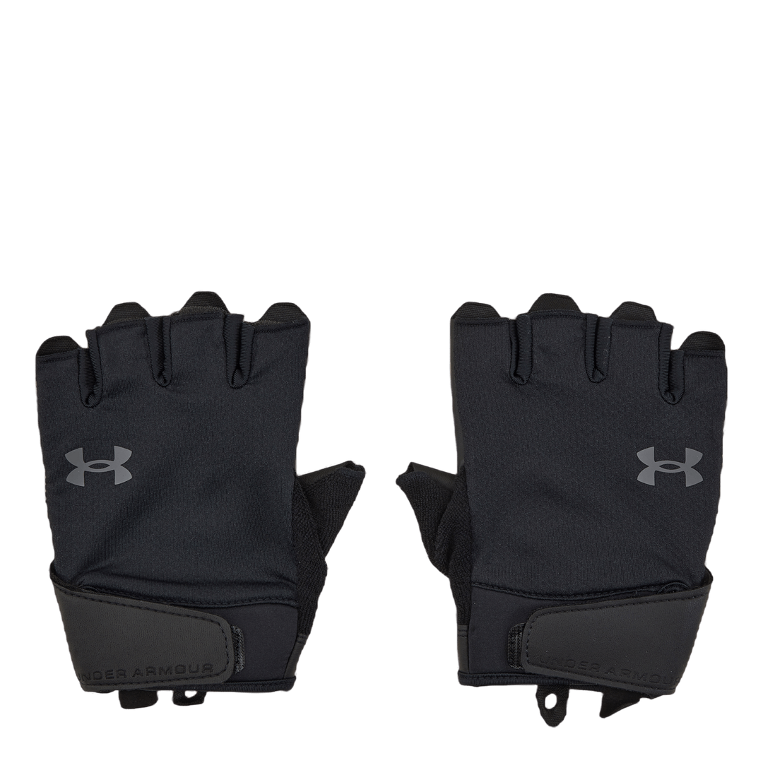 M's Training Gloves Black