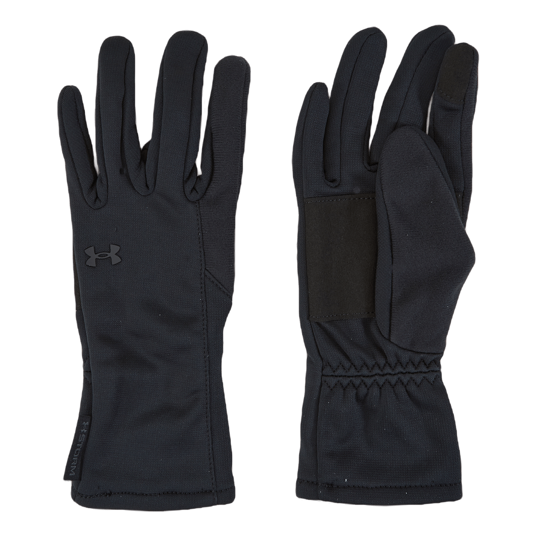 Under Armour Ua Storm Fleece Gloves - Gants