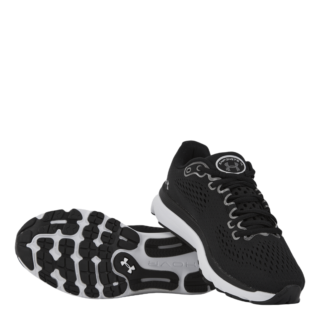 Ua w 2025 hovr infinite