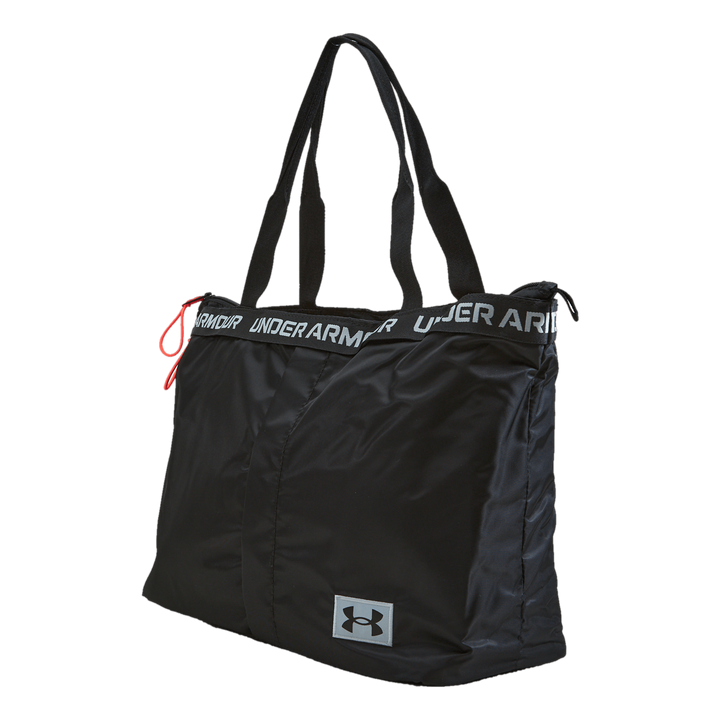 Ua Essentials Tote Black