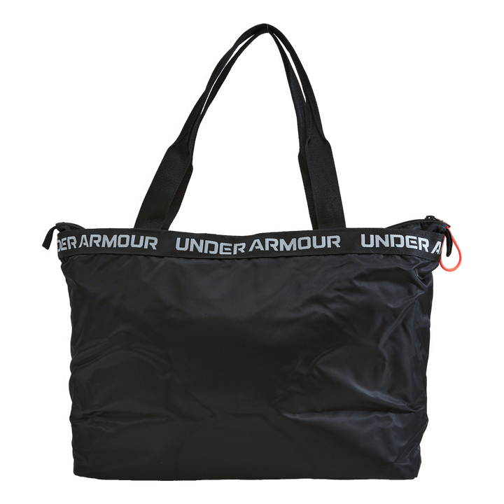 Ua Essentials Tote Black