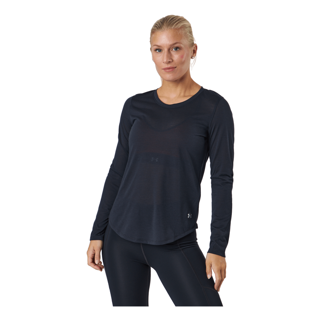Ua Streaker Longsleeve