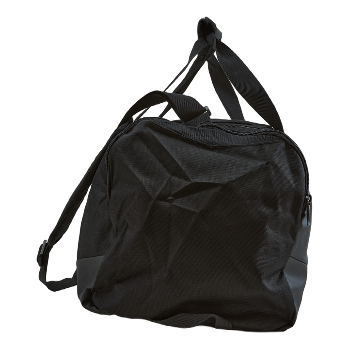 Ua Undeniable 5.0 Duffle Sm Black