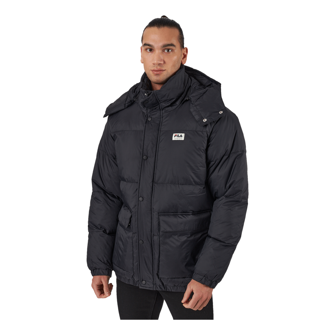 Fila puff deals