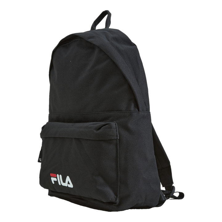 Bekasi Backpack S’cool Two Cla 80001 - Moonless Night