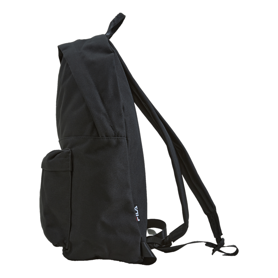 Bekasi Backpack S’cool Two Cla 80001 - Moonless Night