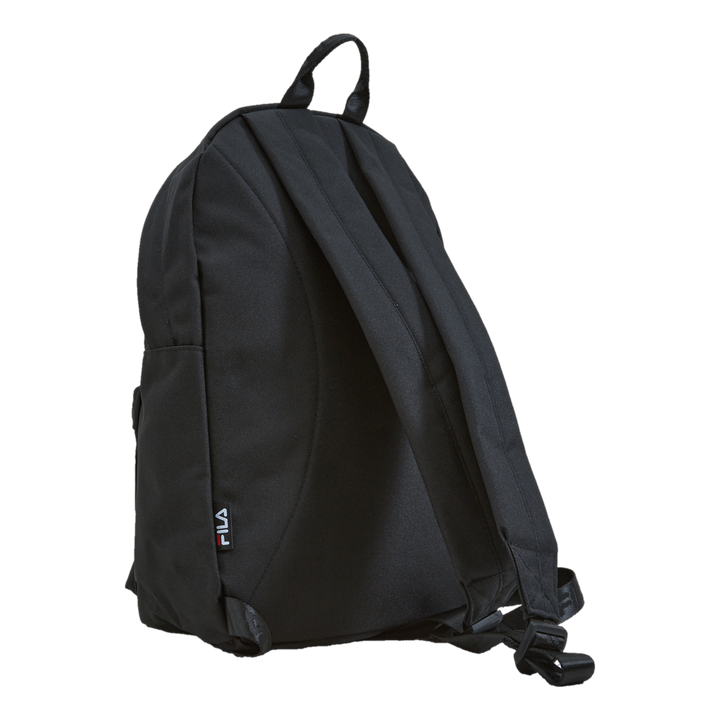 Bekasi Backpack S’cool Two Cla 80001 - Moonless Night