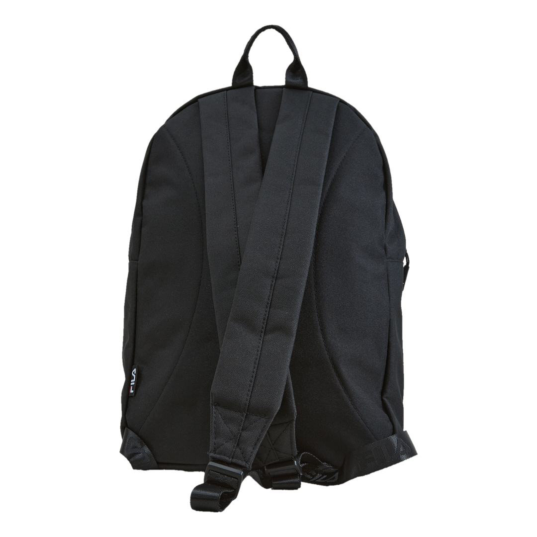 Bekasi Backpack S’cool Two Cla 80001 - Moonless Night