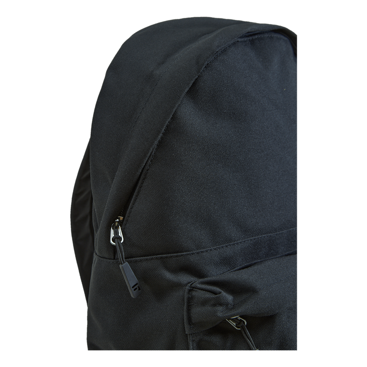 Bekasi Backpack S’cool Two Cla 80001 - Moonless Night