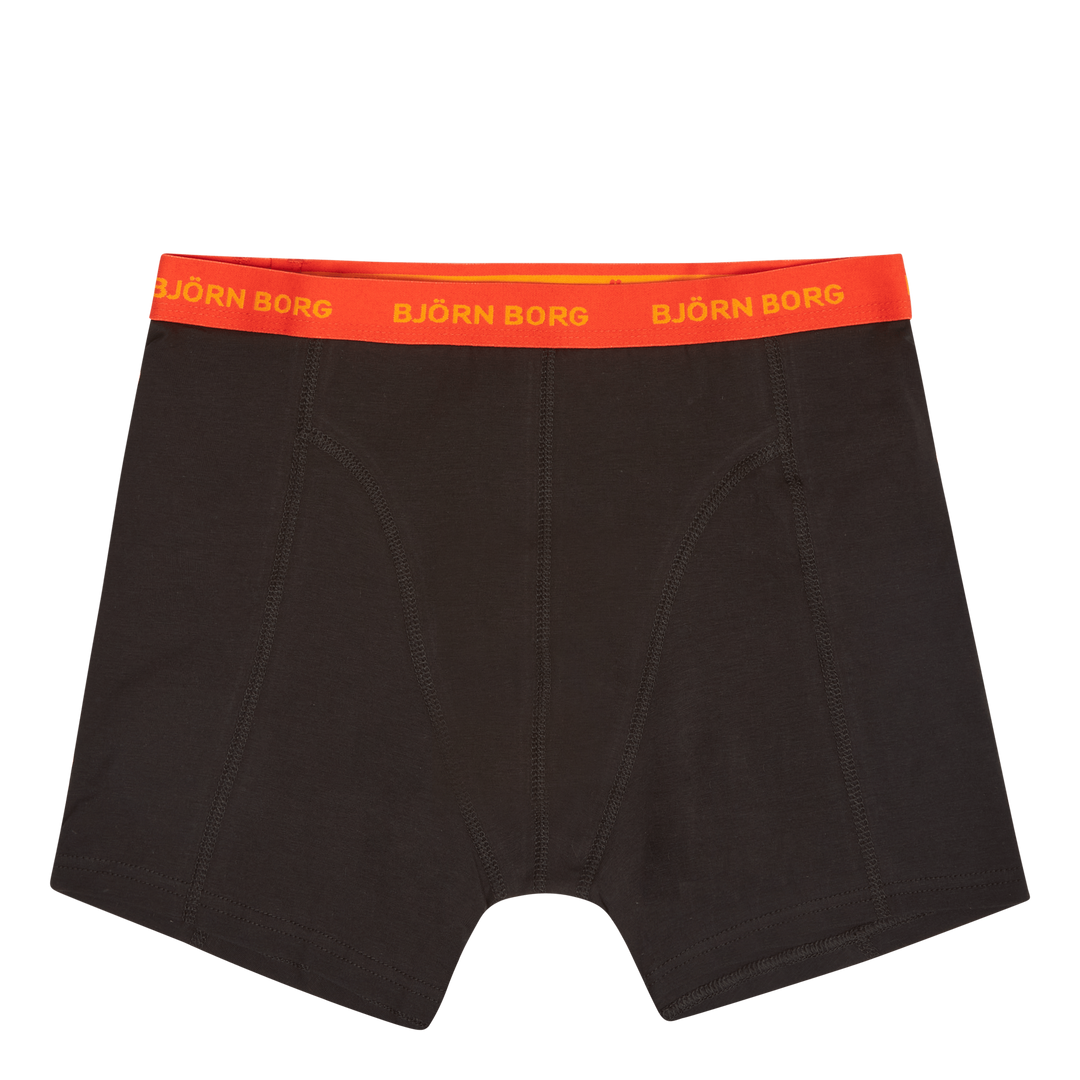 Essential Boxer 6p Multipack 1