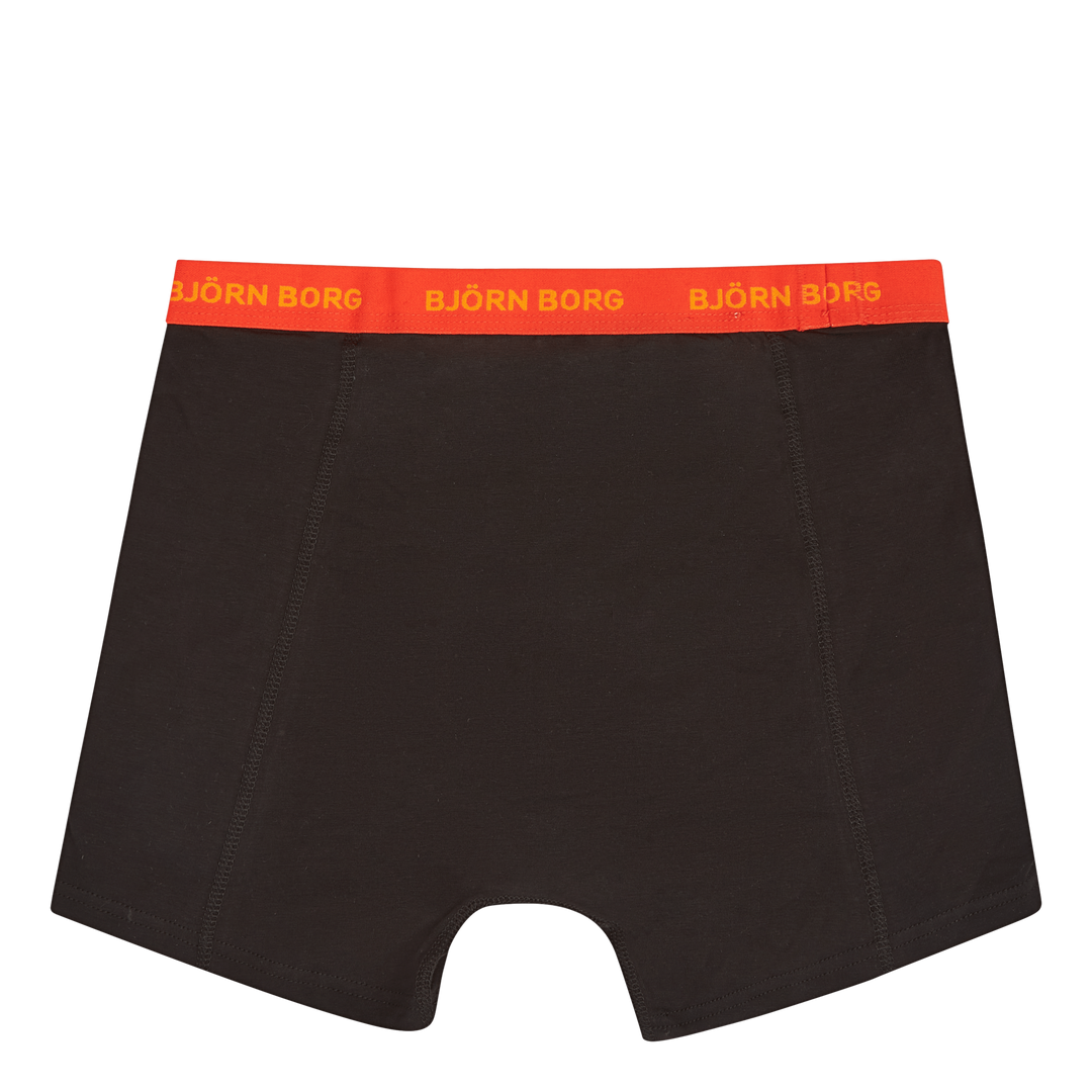 Essential Boxer 6p Multipack 1