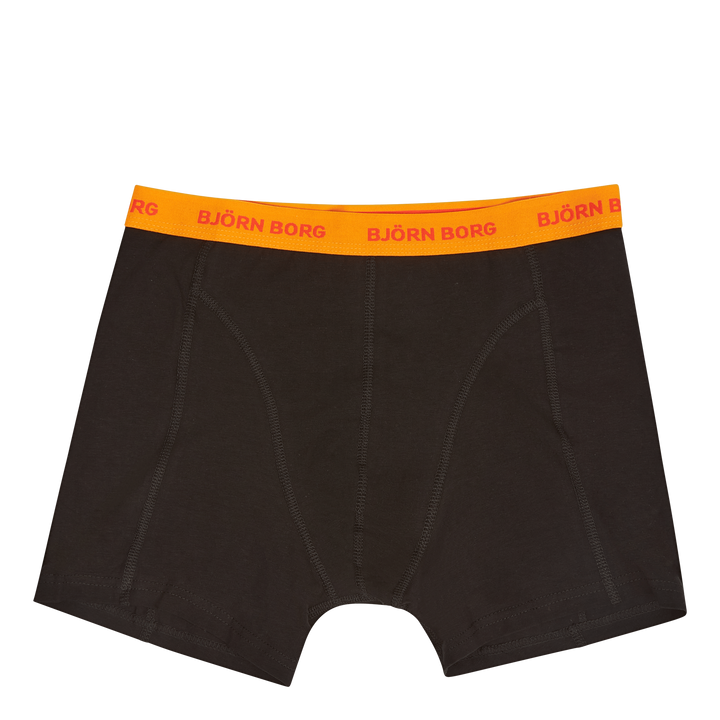 Essential Boxer 6p Multipack 1