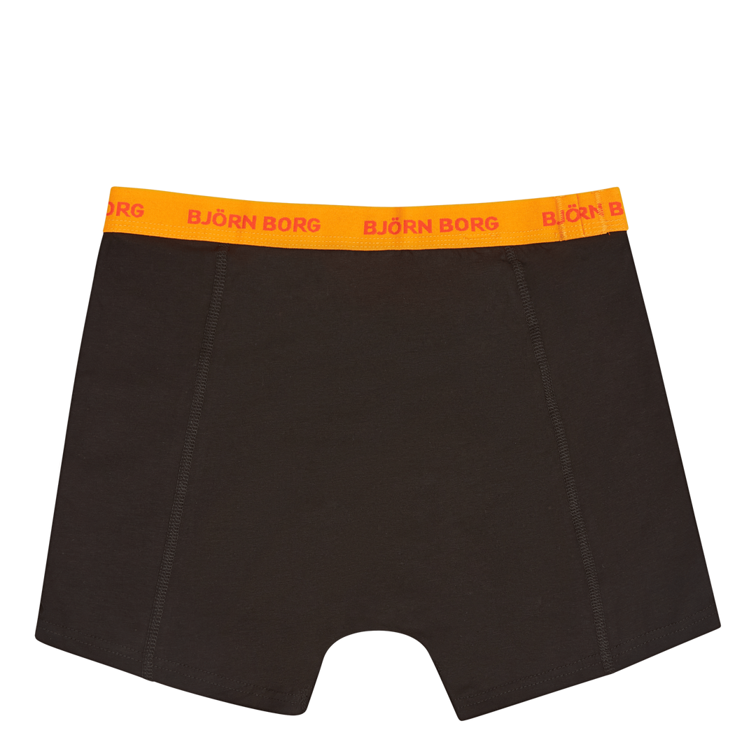 Essential Boxer 6p Multipack 1